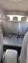 BMW 118 118d M Sport Aut. M Sport Grau - thumbnail 29