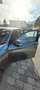 BMW 118 118d M Sport Aut. M Sport Grau - thumbnail 34