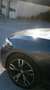 BMW 118 118d M Sport Aut. M Sport Grau - thumbnail 6