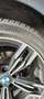 BMW 118 118d M Sport Aut. M Sport Grau - thumbnail 16