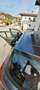 BMW 118 118d M Sport Aut. M Sport Grau - thumbnail 31