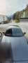 BMW 118 118d M Sport Aut. M Sport Grau - thumbnail 12
