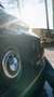 BMW 118 118d M Sport Aut. M Sport Grau - thumbnail 11