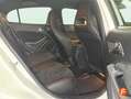 Mercedes-Benz GLA 180 Blanco - thumbnail 11