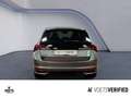 Skoda Scala Monte Carlo 1.0 TSI DSG MATRIX-LED+SHZ+PANO Grau - thumbnail 4