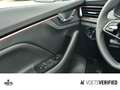 Skoda Scala Monte Carlo 1.0 TSI DSG MATRIX-LED+SHZ+PANO Grau - thumbnail 17