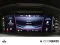 Skoda Scala Monte Carlo 1.0 TSI DSG MATRIX-LED+SHZ+PANO Grau - thumbnail 12