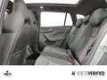 Skoda Scala Monte Carlo 1.0 TSI DSG MATRIX-LED+SHZ+PANO Grau - thumbnail 14