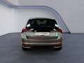Skoda Scala Monte Carlo 1.0 TSI DSG MATRIX-LED+SHZ+PANO Grigio - thumbnail 4