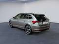 Skoda Scala Monte Carlo 1.0 TSI DSG MATRIX-LED+SHZ+PANO Grigio - thumbnail 3