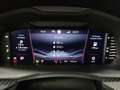Skoda Scala Monte Carlo 1.0 TSI DSG MATRIX-LED+SHZ+PANO Grigio - thumbnail 11