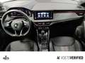 Skoda Scala Monte Carlo 1.0 TSI DSG MATRIX-LED+SHZ+PANO Grau - thumbnail 8