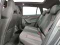 Skoda Scala Monte Carlo 1.0 TSI DSG MATRIX-LED+SHZ+PANO Grigio - thumbnail 13