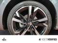 Skoda Scala Monte Carlo 1.0 TSI DSG MATRIX-LED+SHZ+PANO Grau - thumbnail 5