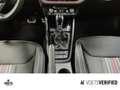 Skoda Scala Monte Carlo 1.0 TSI DSG MATRIX-LED+SHZ+PANO Grau - thumbnail 9