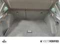 Skoda Scala Monte Carlo 1.0 TSI DSG MATRIX-LED+SHZ+PANO Grau - thumbnail 16