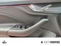 Skoda Scala Monte Carlo 1.0 TSI DSG MATRIX-LED+SHZ+PANO Grau - thumbnail 13