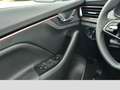 Skoda Scala Monte Carlo 1.0 TSI DSG MATRIX-LED+SHZ+PANO Grigio - thumbnail 16