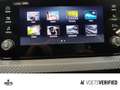 Skoda Scala Monte Carlo 1.0 TSI DSG MATRIX-LED+SHZ+PANO Grau - thumbnail 10