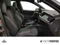 Skoda Scala Monte Carlo 1.0 TSI DSG MATRIX-LED+SHZ+PANO Grau - thumbnail 7