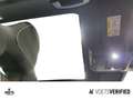 Skoda Scala Monte Carlo 1.0 TSI DSG MATRIX-LED+SHZ+PANO Grau - thumbnail 15