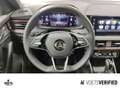 Skoda Scala Monte Carlo 1.0 TSI DSG MATRIX-LED+SHZ+PANO Grau - thumbnail 11