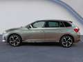 Skoda Scala Monte Carlo 1.0 TSI DSG MATRIX-LED+SHZ+PANO Grigio - thumbnail 2