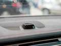 Mercedes-Benz EQE 350 EQE 350 350 4M AMG Line Night 22" AIRMATIC Pano Weiß - thumbnail 25