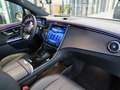 Mercedes-Benz EQE 350 EQE 350 350 4M AMG Line Night 22" AIRMATIC Pano Weiß - thumbnail 13