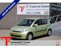 Daihatsu Sirion 2 1.0-12V Airco MEENEEMPRIJS/HANDELSPRIJS/EXPORTPR Grün - thumbnail 1