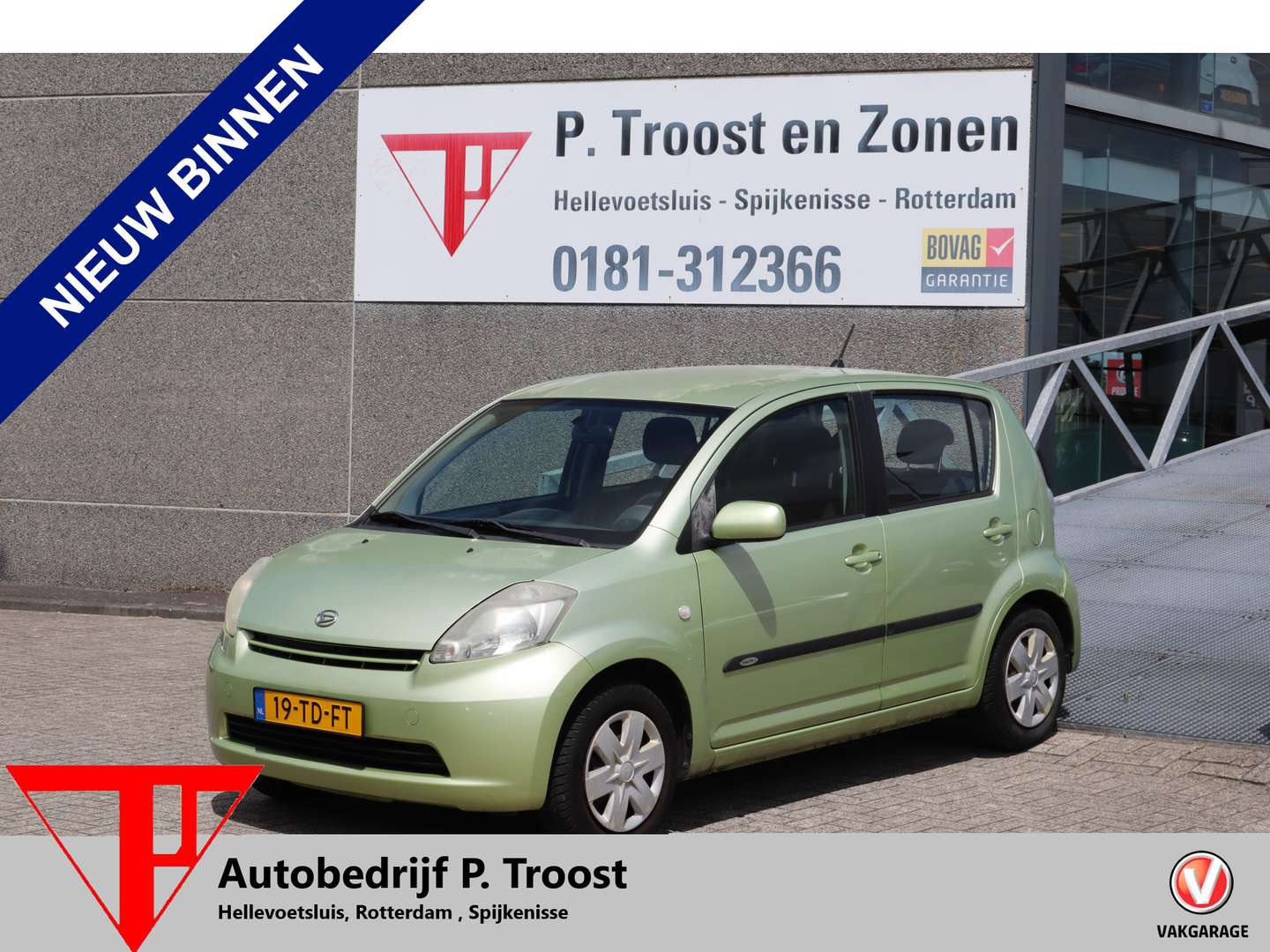 www.autoscout24.nl