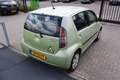 Daihatsu Sirion 2 1.0-12V Airco MEENEEMPRIJS/HANDELSPRIJS/EXPORTPR Grün - thumbnail 7