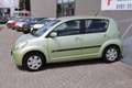 Daihatsu Sirion 2 1.0-12V Airco MEENEEMPRIJS/HANDELSPRIJS/EXPORTPR Grün - thumbnail 3
