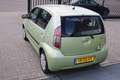 Daihatsu Sirion 2 1.0-12V Airco MEENEEMPRIJS/HANDELSPRIJS/EXPORTPR Grün - thumbnail 9