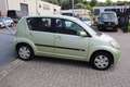 Daihatsu Sirion 2 1.0-12V Airco MEENEEMPRIJS/HANDELSPRIJS/EXPORTPR Grün - thumbnail 6