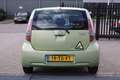 Daihatsu Sirion 2 1.0-12V Airco MEENEEMPRIJS/HANDELSPRIJS/EXPORTPR Grün - thumbnail 8