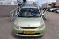 Daihatsu Sirion 2 1.0-12V Airco MEENEEMPRIJS/HANDELSPRIJS/EXPORTPR Grün - thumbnail 4