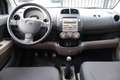 Daihatsu Sirion 2 1.0-12V Airco MEENEEMPRIJS/HANDELSPRIJS/EXPORTPR Grün - thumbnail 10