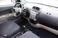Daihatsu Sirion 2 1.0-12V Airco MEENEEMPRIJS/HANDELSPRIJS/EXPORTPR Grün - thumbnail 2