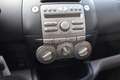 Daihatsu Sirion 2 1.0-12V Airco MEENEEMPRIJS/HANDELSPRIJS/EXPORTPR Grün - thumbnail 11