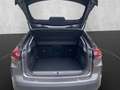 Citroen C4 1.2 PureTech 130 Max +HUD+LED+SHZ+KeyLess+PDC Grau - thumbnail 16