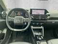 Citroen C4 1.2 PureTech 130 Max +HUD+LED+SHZ+KeyLess+PDC Grau - thumbnail 14