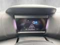 Citroen C4 1.2 PureTech 130 Max +HUD+LED+SHZ+KeyLess+PDC Grau - thumbnail 13