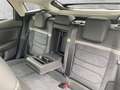 Citroen C4 1.2 PureTech 130 Max +HUD+LED+SHZ+KeyLess+PDC Grau - thumbnail 11