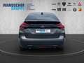Citroen C4 1.2 PureTech 130 Max +HUD+LED+SHZ+KeyLess+PDC Grau - thumbnail 6