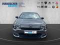 Citroen C4 1.2 PureTech 130 Max +HUD+LED+SHZ+KeyLess+PDC Grau - thumbnail 9