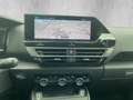 Citroen C4 1.2 PureTech 130 Max +HUD+LED+SHZ+KeyLess+PDC Grau - thumbnail 15