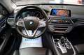 BMW 750 d xDrive DISPLAY KEY*HEAD-UP*360°-KAMERA*H&K Сірий - thumbnail 7