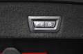 BMW 750 d xDrive DISPLAY KEY*HEAD-UP*360°-KAMERA*H&K Grigio - thumbnail 8