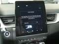 Renault Captur Intens E-TECH Plug-in 160 Rot - thumbnail 11